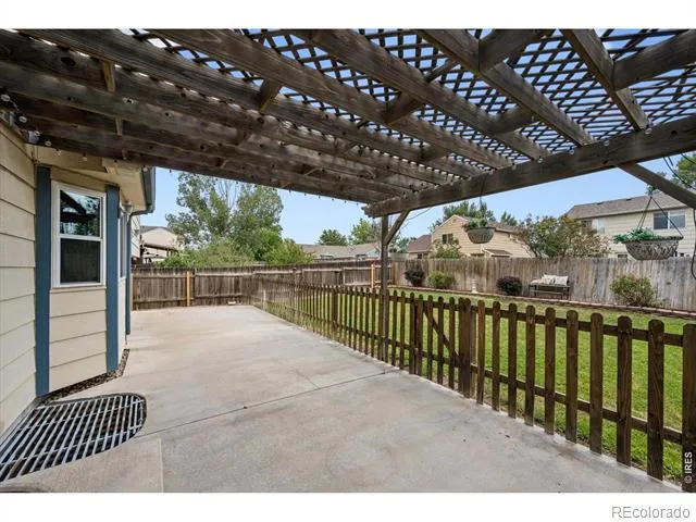 11314 E 116th Avenue Commerce City, CO 80640