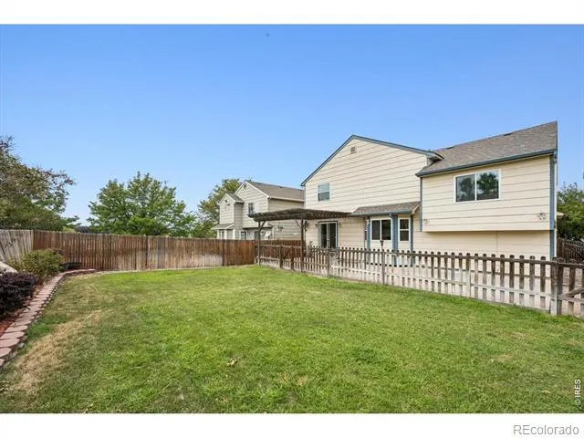 11314 E 116th Avenue Commerce City, CO 80640