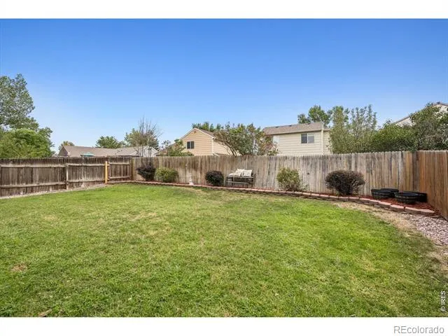11314 E 116th Avenue Commerce City, CO 80640