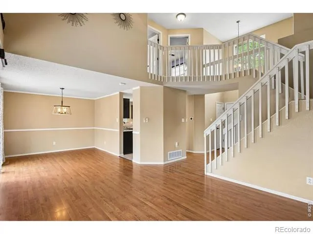 11314 E 116th Avenue Commerce City, CO 80640