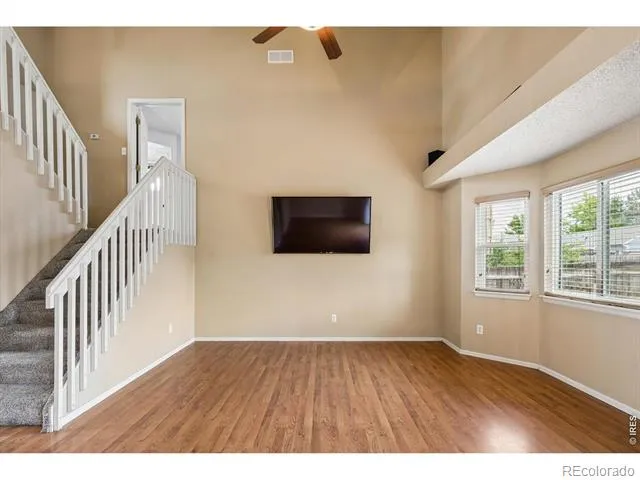 11314 E 116th Avenue Commerce City, CO 80640