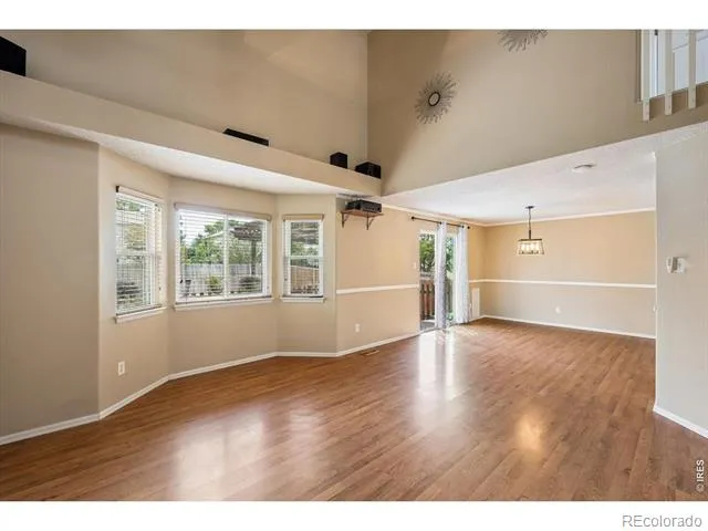 11314 E 116th Avenue Commerce City, CO 80640