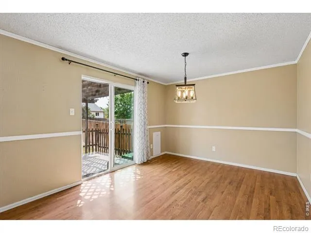 11314 E 116th Avenue Commerce City, CO 80640