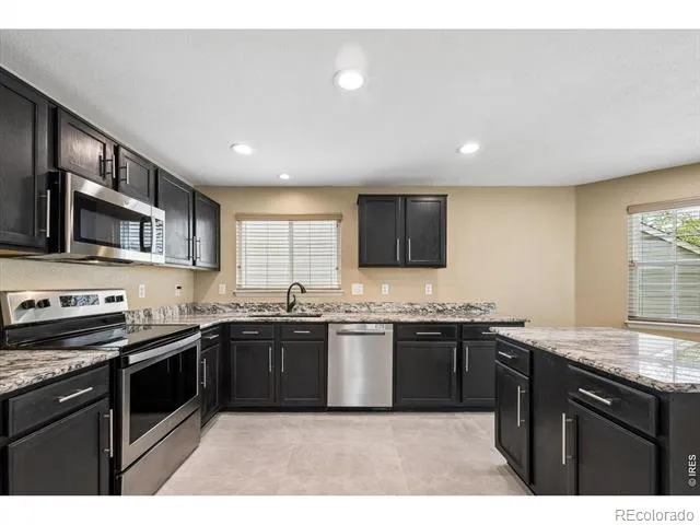 11314 E 116th Avenue Commerce City, CO 80640