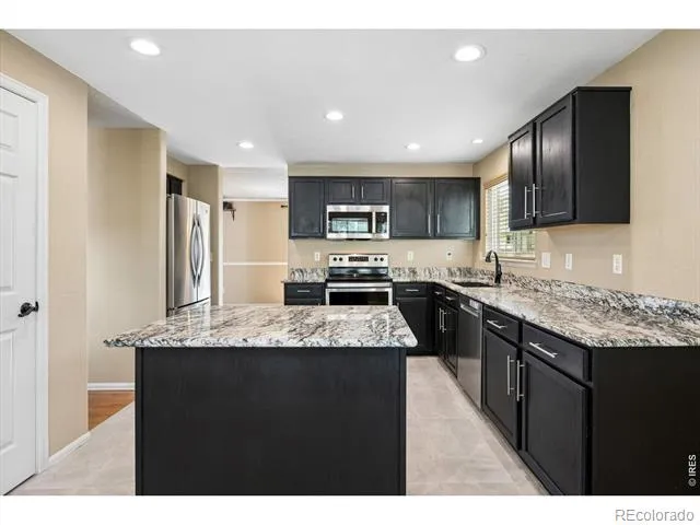 11314 E 116th Avenue Commerce City, CO 80640