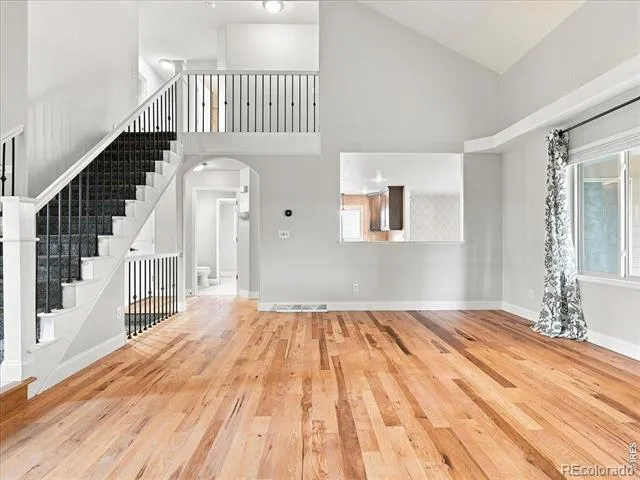 7326 W 21st St Rd Greeley, CO 80634