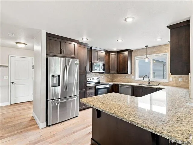 7326 W 21st St Rd Greeley, CO 80634