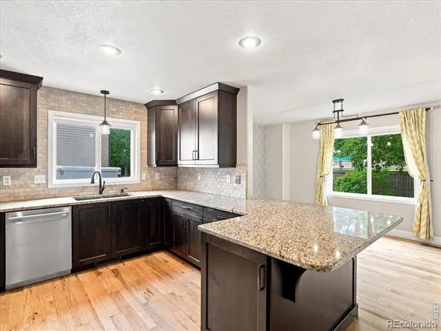 7326 W 21st St Rd Greeley, CO 80634