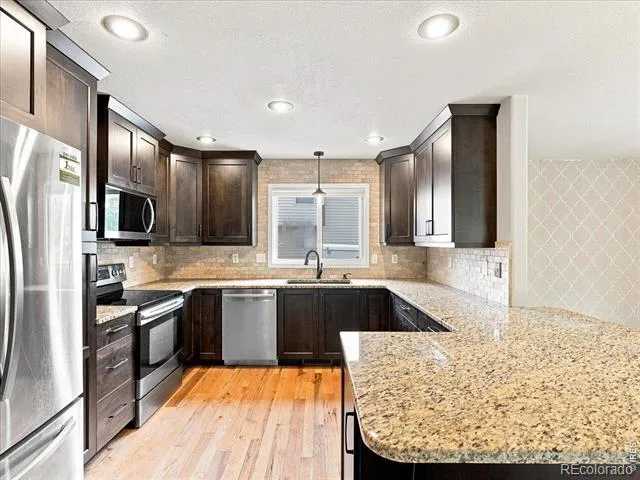 7326 W 21st St Rd Greeley, CO 80634