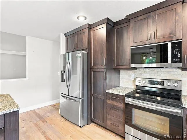 7326 W 21st St Rd Greeley, CO 80634