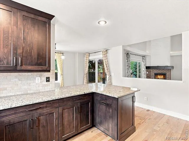 7326 W 21st St Rd Greeley, CO 80634