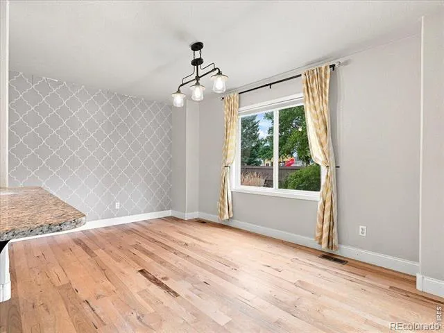 7326 W 21st St Rd Greeley, CO 80634