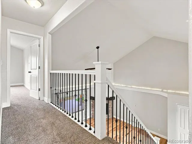 7326 W 21st St Rd Greeley, CO 80634