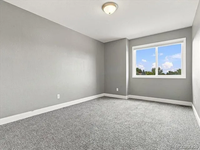 7326 W 21st St Rd Greeley, CO 80634