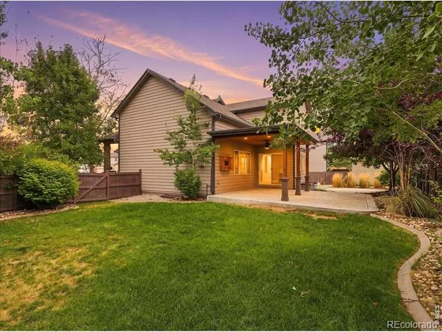 7326 W 21st St Rd Greeley, CO 80634