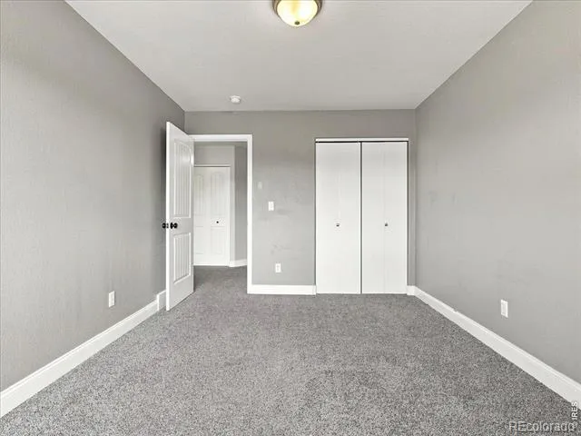 7326 W 21st St Rd Greeley, CO 80634