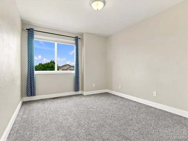 7326 W 21st St Rd Greeley, CO 80634