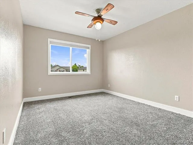 7326 W 21st St Rd Greeley, CO 80634