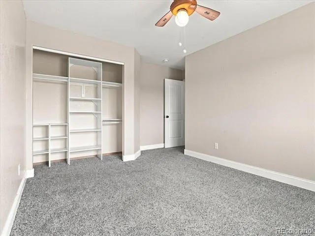 7326 W 21st St Rd Greeley, CO 80634