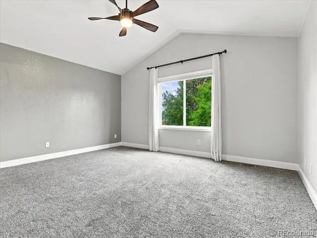 7326 W 21st St Rd Greeley, CO 80634