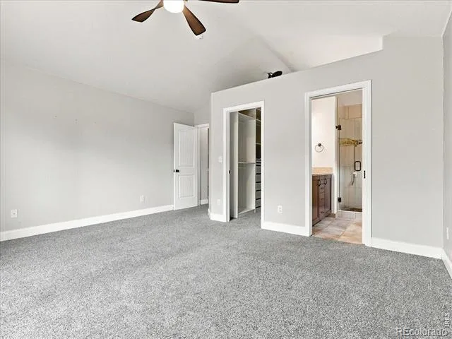 7326 W 21st St Rd Greeley, CO 80634