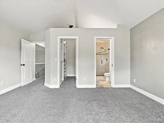7326 W 21st St Rd Greeley, CO 80634