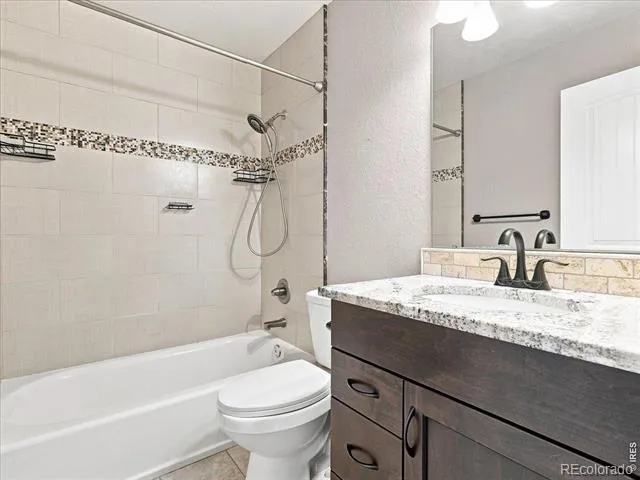7326 W 21st St Rd Greeley, CO 80634