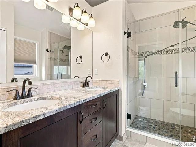 7326 W 21st St Rd Greeley, CO 80634