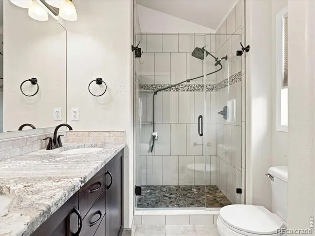 7326 W 21st St Rd Greeley, CO 80634