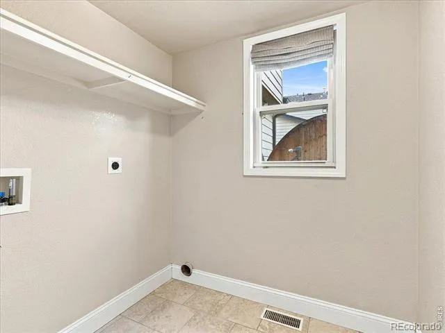 7326 W 21st St Rd Greeley, CO 80634