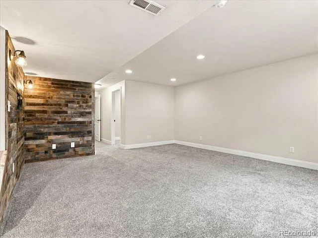 7326 W 21st St Rd Greeley, CO 80634