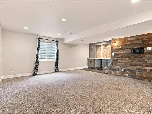 7326 W 21st St Rd Greeley, CO 80634
