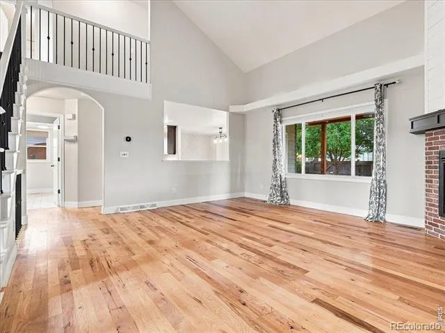 7326 W 21st St Rd Greeley, CO 80634