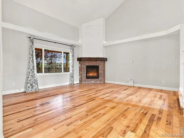7326 W 21st St Rd Greeley, CO 80634