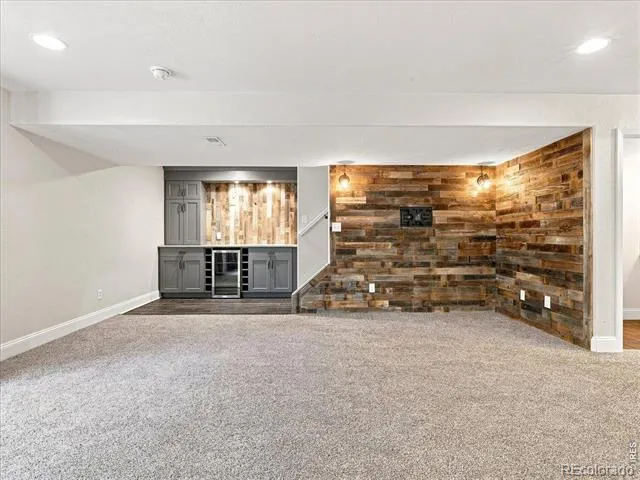 7326 W 21st St Rd Greeley, CO 80634