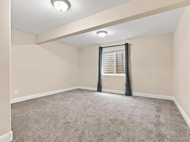 7326 W 21st St Rd Greeley, CO 80634