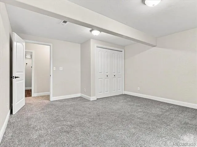 7326 W 21st St Rd Greeley, CO 80634