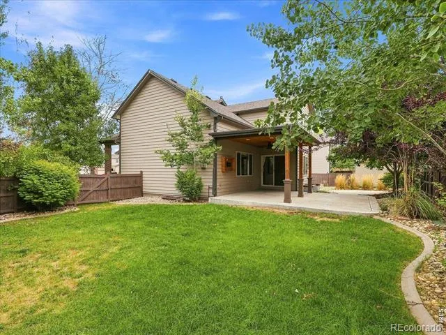 7326 W 21st St Rd Greeley, CO 80634