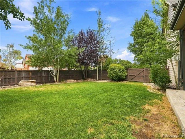 7326 W 21st St Rd Greeley, CO 80634