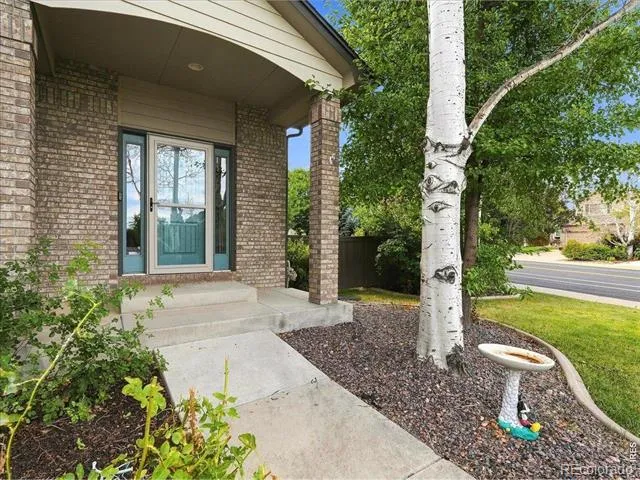 7326 W 21st St Rd Greeley, CO 80634