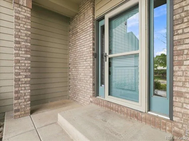 7326 W 21st St Rd Greeley, CO 80634