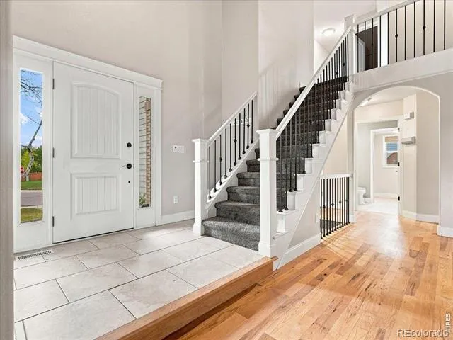 7326 W 21st St Rd Greeley, CO 80634