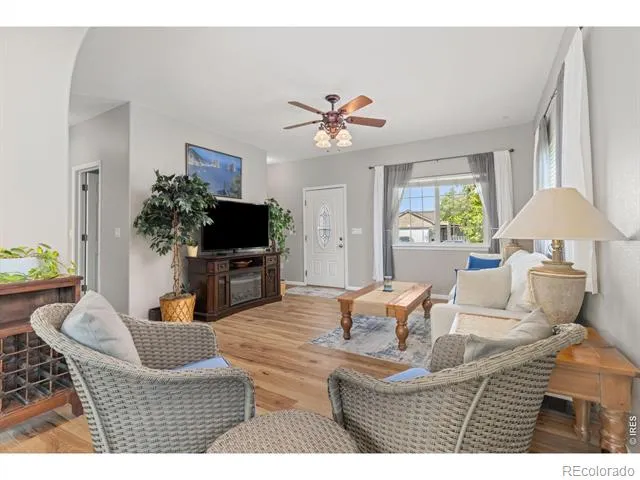 99 Pike Lane Severance, CO 80550