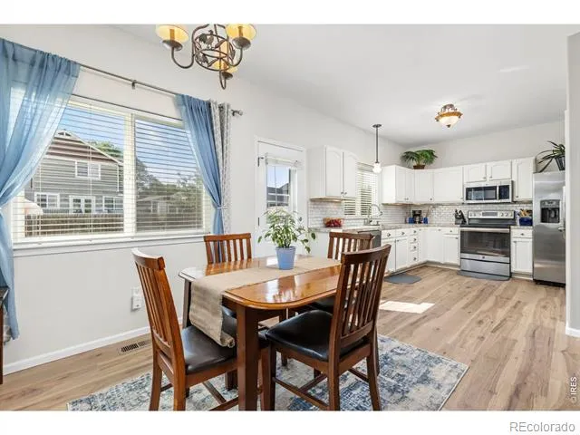 99 Pike Lane Severance, CO 80550