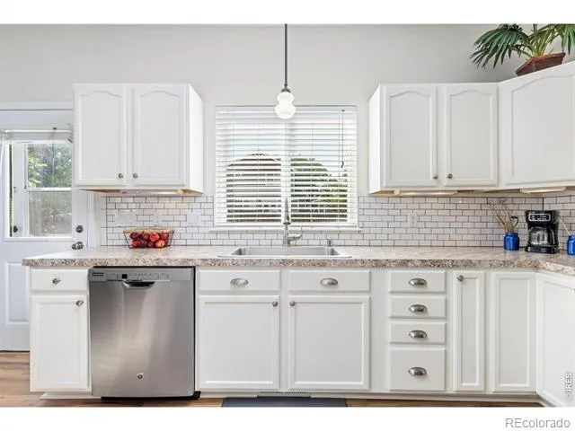 99 Pike Lane Severance, CO 80550
