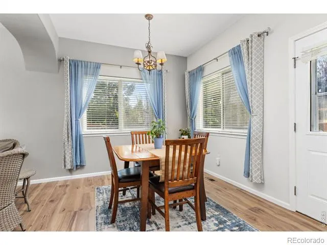 99 Pike Lane Severance, CO 80550