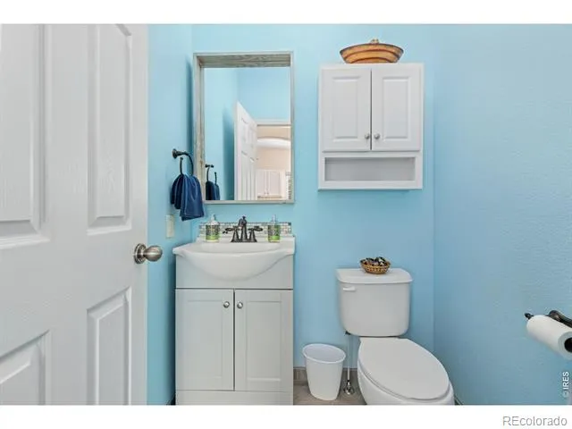 99 Pike Lane Severance, CO 80550