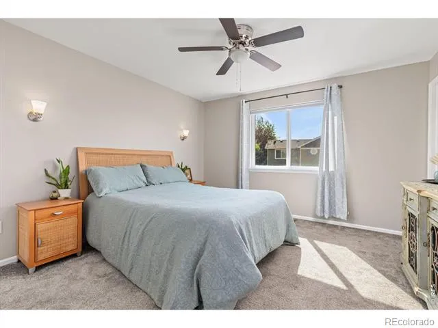 99 Pike Lane Severance, CO 80550