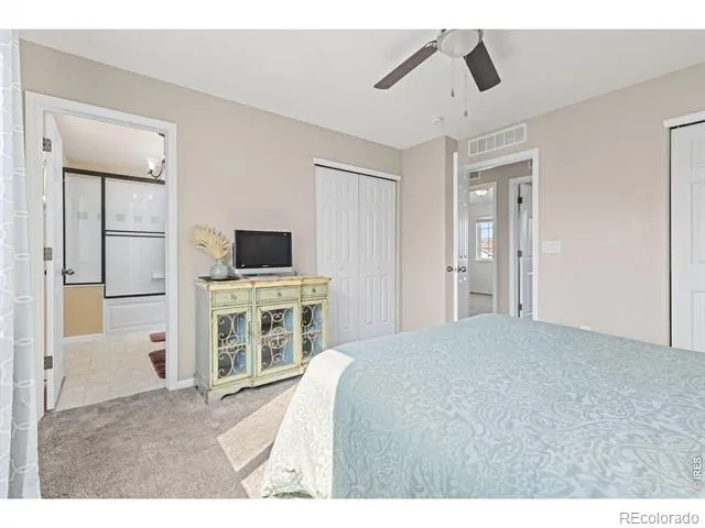 99 Pike Lane Severance, CO 80550