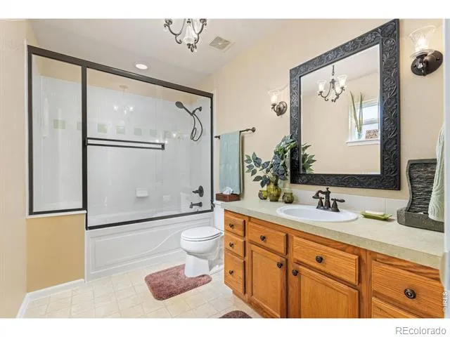 99 Pike Lane Severance, CO 80550